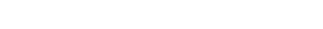 My Site Logo
